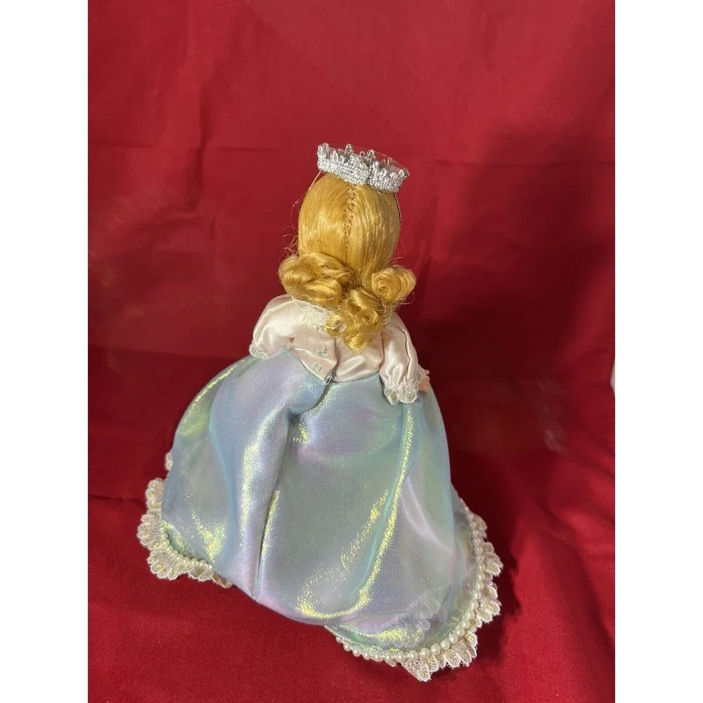 Madame Alexander vintage madame
